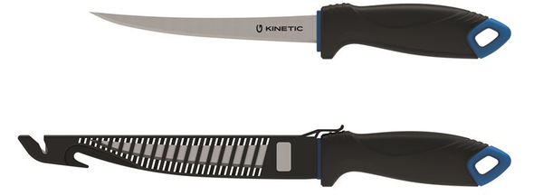 Hovedbilde Filetkniv 6