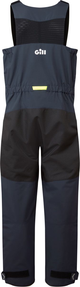 gill offshore seilbukse str. L Navy