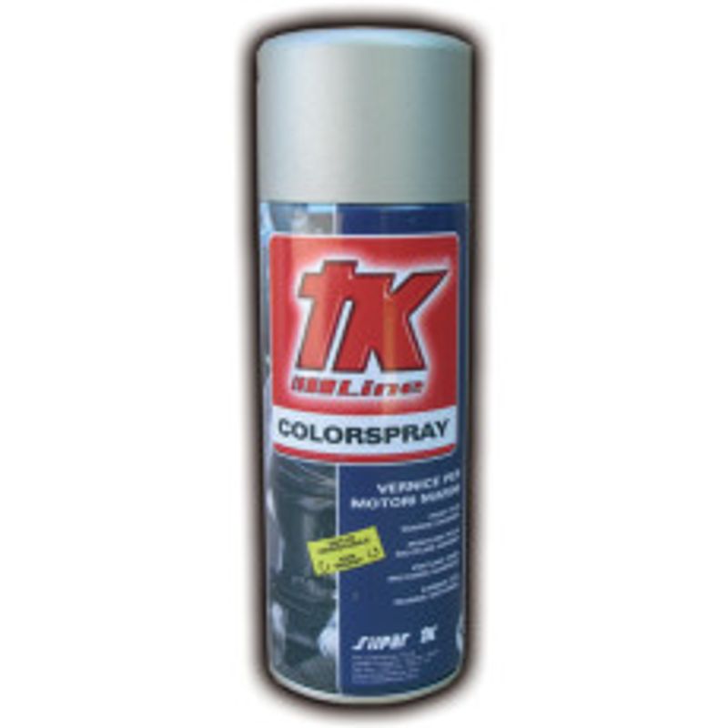 Metalzinc Galvanisering