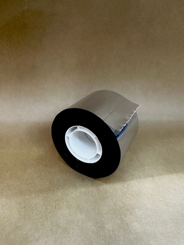 Alu tape