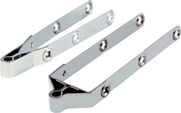 Hovedbilde Allen Rorbeslag m/hull