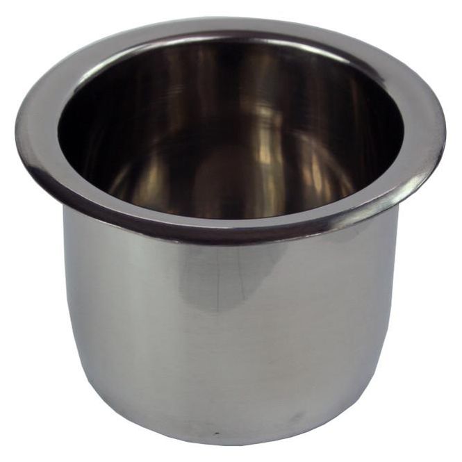 Hovedbilde Kopp / flaskeholder  ...
