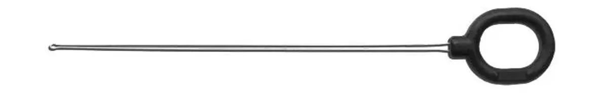 D-Splicer Spleisenål F20 Fixed