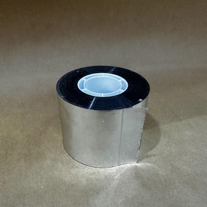 Alu tape