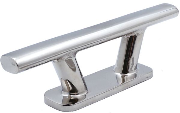 Hovedbilde Puller 205mm 316- bred type