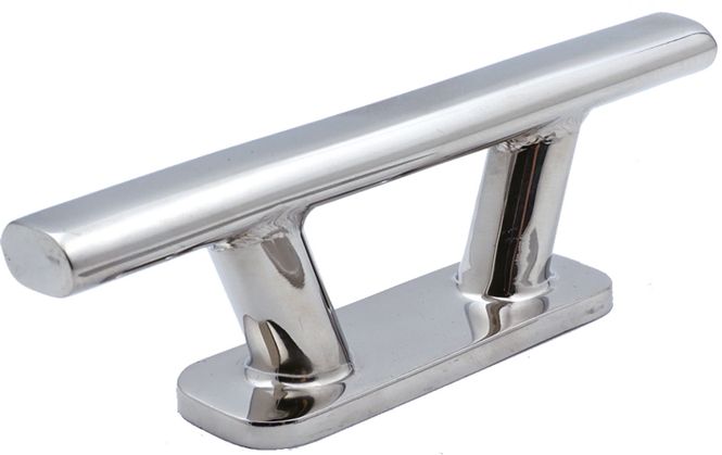 Hovedbilde Puller 205mm 316- bred type