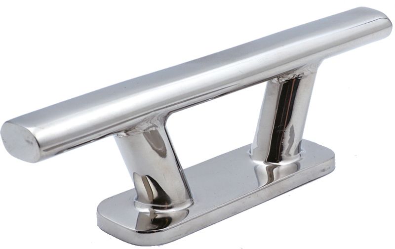 Puller 205mm 316- bred type
